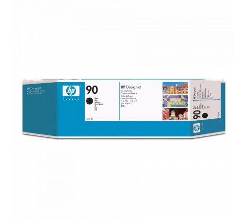 Картридж Canon C-EXV31 Cyan 2796B002