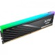 Оперативная память Adata XPG Lancer Blade RGB AX5U6400C3216G-SLABRBK