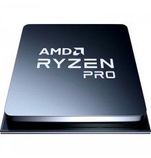 Процессор AMD Ryzen 7 PRO 5750G 100-100000254MPK