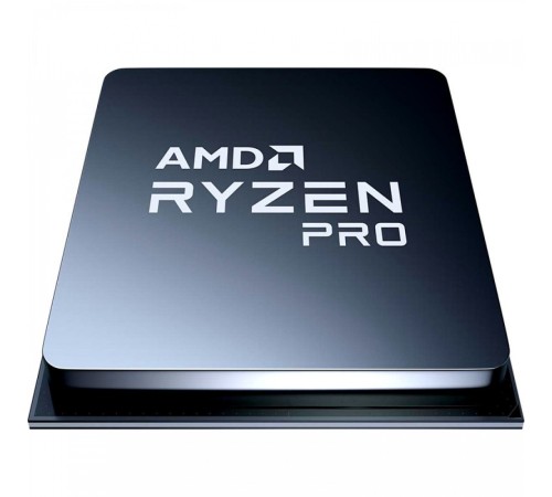 Процессор AMD Ryzen 7 PRO 5750G 100-100000254MPK