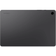 Планшет Samsung Galaxy Tab A9+ 4/64Gb Graphite SM-X210NZAACAU