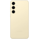 Смартфон Samsung Galaxy S24+ 12/512Gb Amber Yellow SM-S926BZYGCAU