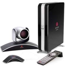 Система ВКС Poly HDX 7000 HDX7000