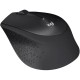 Мышь Logitech M330 910-007079