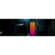 Оперативная память 16Gb DDR5 6400MHz Kingston Fury Renegade RGB KF564C32RSA-16