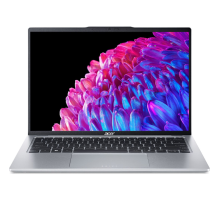 Ноутбук Acer Swift Go 14 NX.KV4CD.001