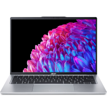 Ноутбук Acer Swift Go 14 NX.KV4CD.001