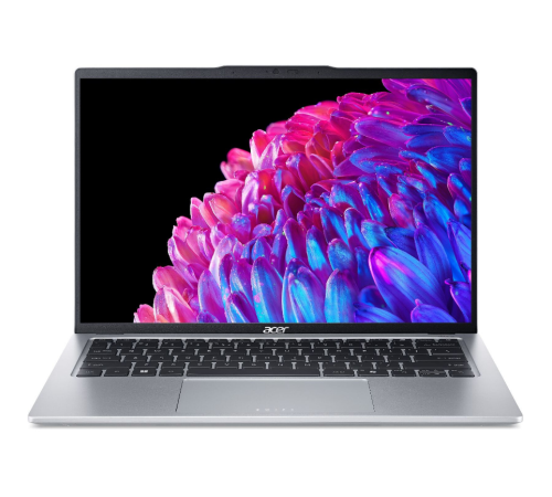 Ноутбук Acer Swift Go 14 NX.KV4CD.001 Ноутбук Acer Swift Go 14 NX.KV4CD.001