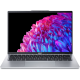 Ноутбук Acer Swift Go 14 NX.KV4CD.001