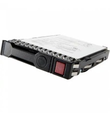 Накопитель SSD 3.84Tb SAS HP P37066-001