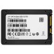 Твердотельный накопитель SSD Adata ASU750SS-256GT-C