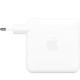 Сетевое зарядное устройство Apple MX0J2ZM MX0J2ZM/A