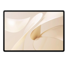 Планшет Huawei MatePad 12X PaperMatte 12/256Gb White 53014CVJ