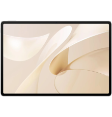 Планшет Huawei MatePad 12X PaperMatte 12/256Gb White 53014CVJ