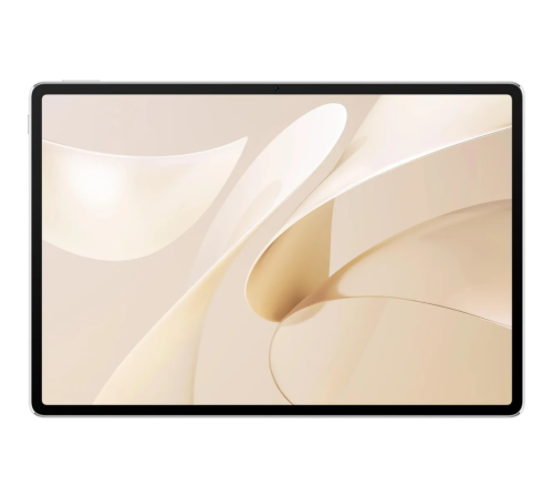Планшет Huawei MatePad 12X PaperMatte 12/256Gb White 53014CVJ Планшет Huawei MatePad 12X PaperMatte 12/256Gb White 53014CVJ