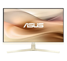 Монитор Asus 24 VU249CFE-M