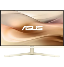 Монитор Asus 24 VU249CFE-M