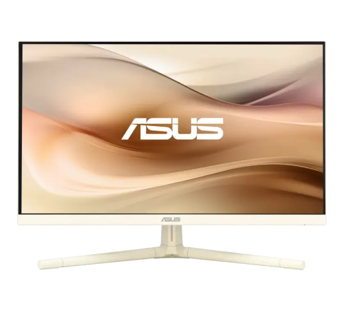 Монитор Asus 24 VU249CFE-M
