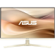 Монитор Asus 24 VU249CFE-M