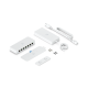 Коммутатор Ubiquiti Switch Ultra 210W USW-ULTRA-210W