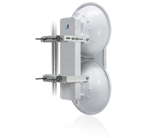 Точка доступа Ubiquiti airFiber 5U AF-5U