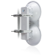 Точка доступа Ubiquiti airFiber 5U AF-5U