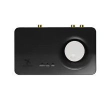 Звуковая карта Asus XONAR U7 MK II