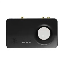 Звуковая карта Asus XONAR U7 MK II