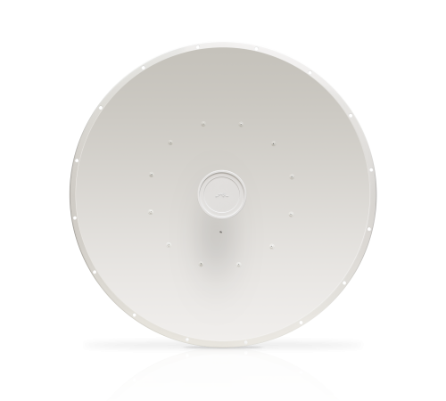 Антенна Ubiquiti airFiber 5G-34-S45 AF-5G34-S45