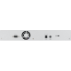 Межсетевой экран ZYXEL ZyWall USG FLEX 500 USGFLEX500-EUCI02F