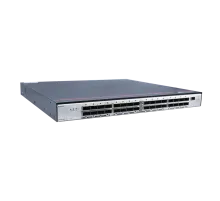 Коммутатор Huawei CE8850E-32CQ-EI