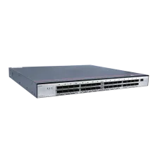 Коммутатор Huawei CE8850E-32CQ-EI