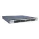 Коммутатор Huawei CE8850E-32CQ-EI