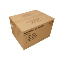 Сервисный комплект Kyocera TASKalfa-2550ci 1702MV0UN0