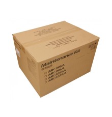 Сервисный комплект Kyocera TASKalfa-2550ci 1702MV0UN0