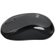 Мышь Logitech M221 Silent Charcoal 910-006510
