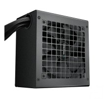Блок питания DeepCool PK500D