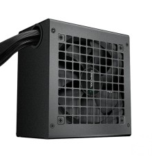 Блок питания DeepCool PK500D