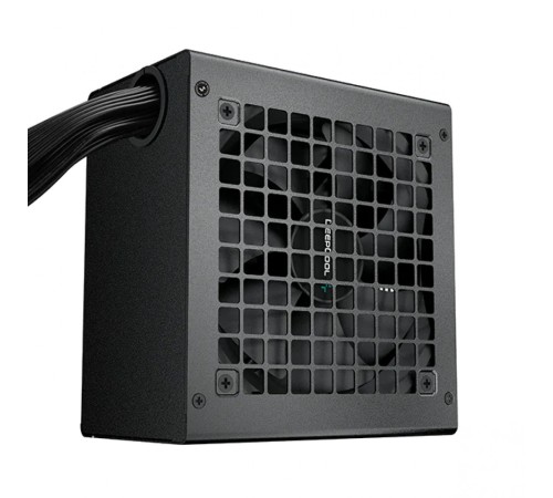 Блок питания DeepCool PK500D