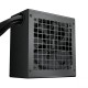 Блок питания DeepCool PK500D