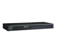 Преобразователь Moxa MGate MB3660-8-2DC