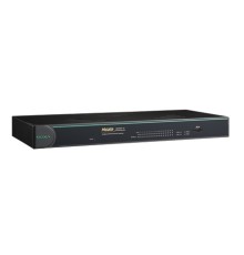 Преобразователь Moxa MGate MB3660I-8-2AC