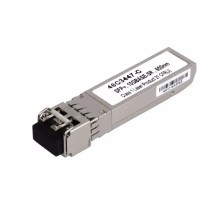 Модуль Lenovo трансивер Eth SFP+ SR Optical Transceiver 10Gb BNT 46C3447