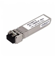 Модуль Lenovo трансивер Eth SFP+ SR Optical Transceiver 10Gb BNT 46C3447