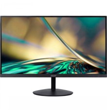 Монитор Acer 21.45 SA222QEbi UM.WS2CD.E01