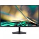 Монитор Acer 21.45 SA222QEbi UM.WS2CD.E01