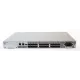 Коммутатор 300 FC 24 активных порта Fabric License Brocade B300_24P_FL