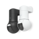 Камера Ubiquiti Camera G5 PTZ UVC-G5-PTZ
