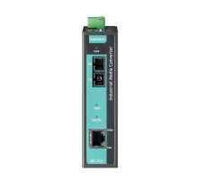 Конвертер Moxa IMC-21A-M-SC