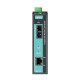 Конвертер Moxa IMC-21A-M-SC-T